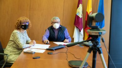 noticias castilla-la mancha