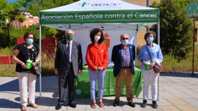 noticias castilla-la mancha