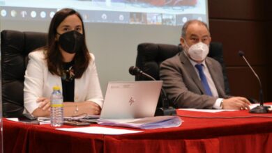 noticias castilla-la mancha