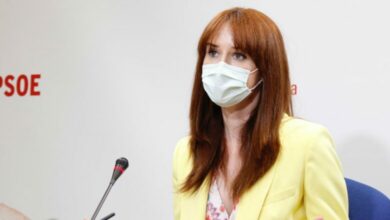 noticias castilla-la mancha