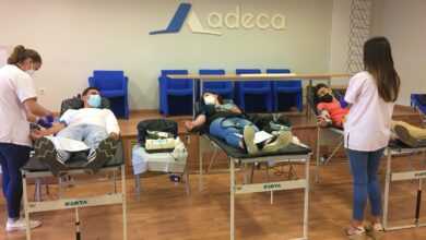 noticias albacete