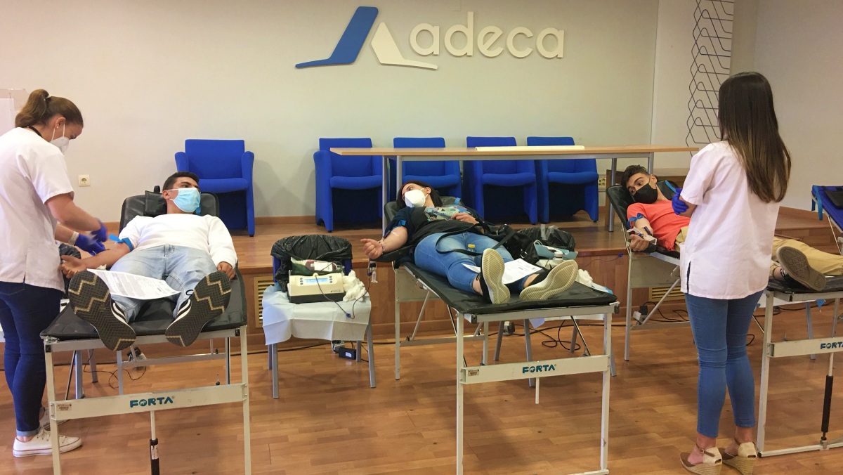 noticias albacete
