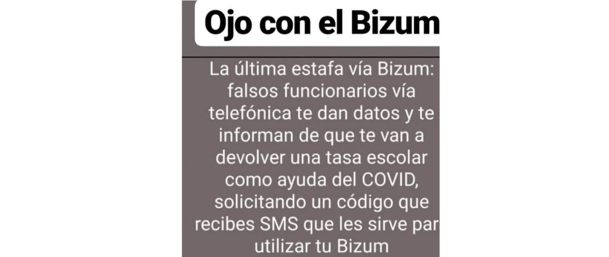 noticias albacete