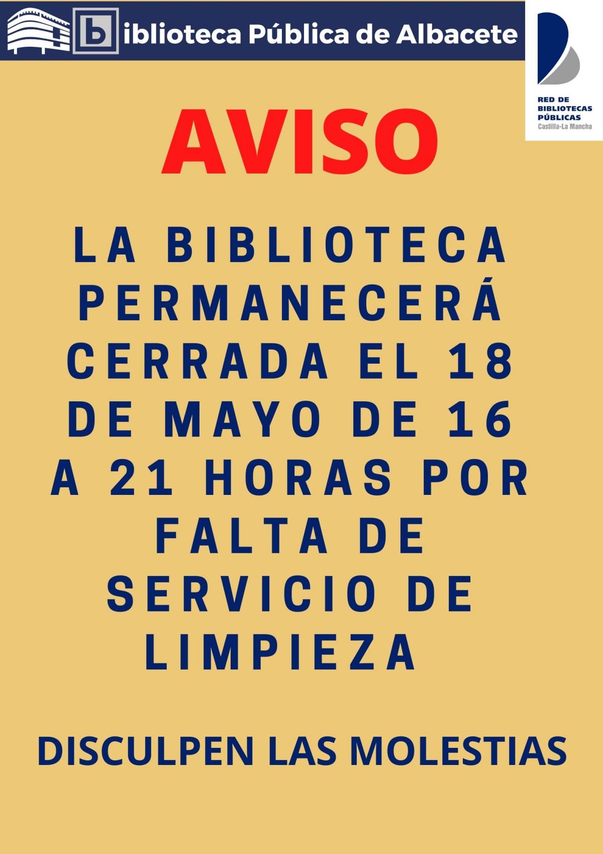 noticias albacete