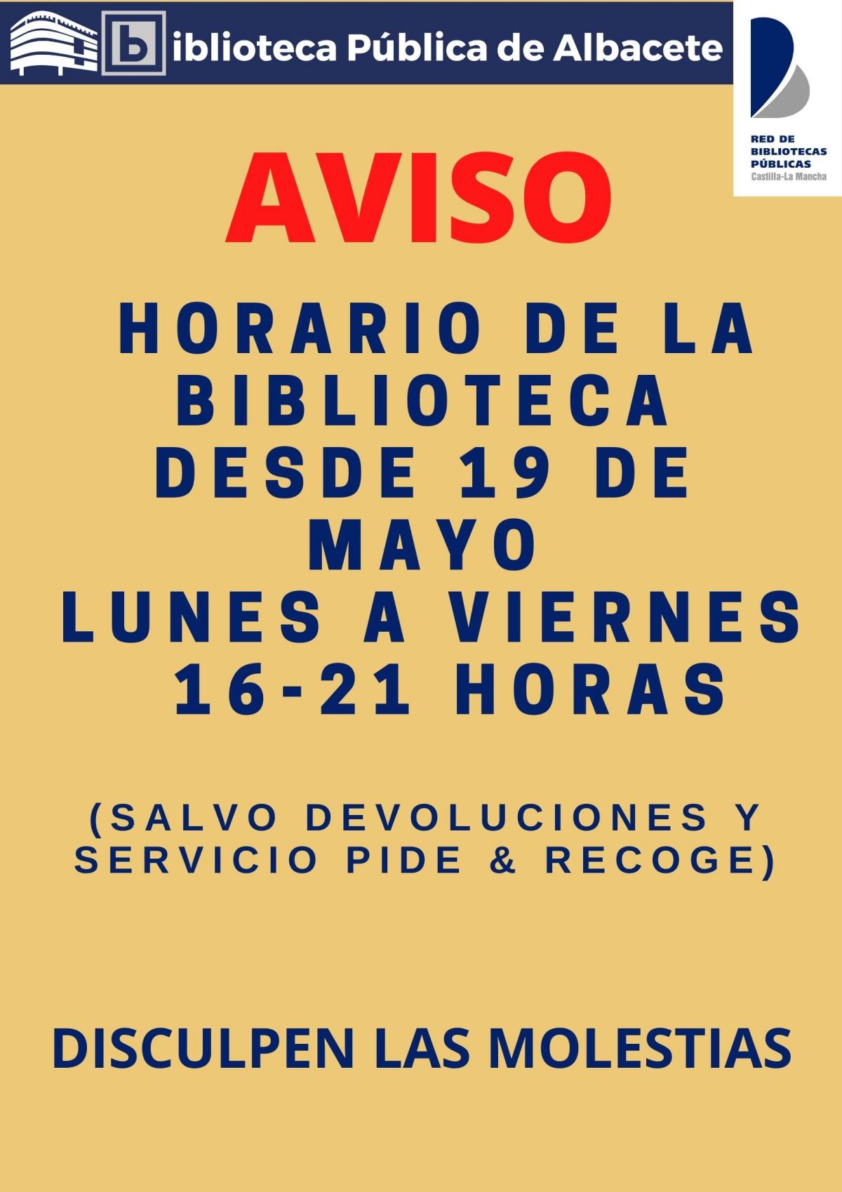 noticias albacete