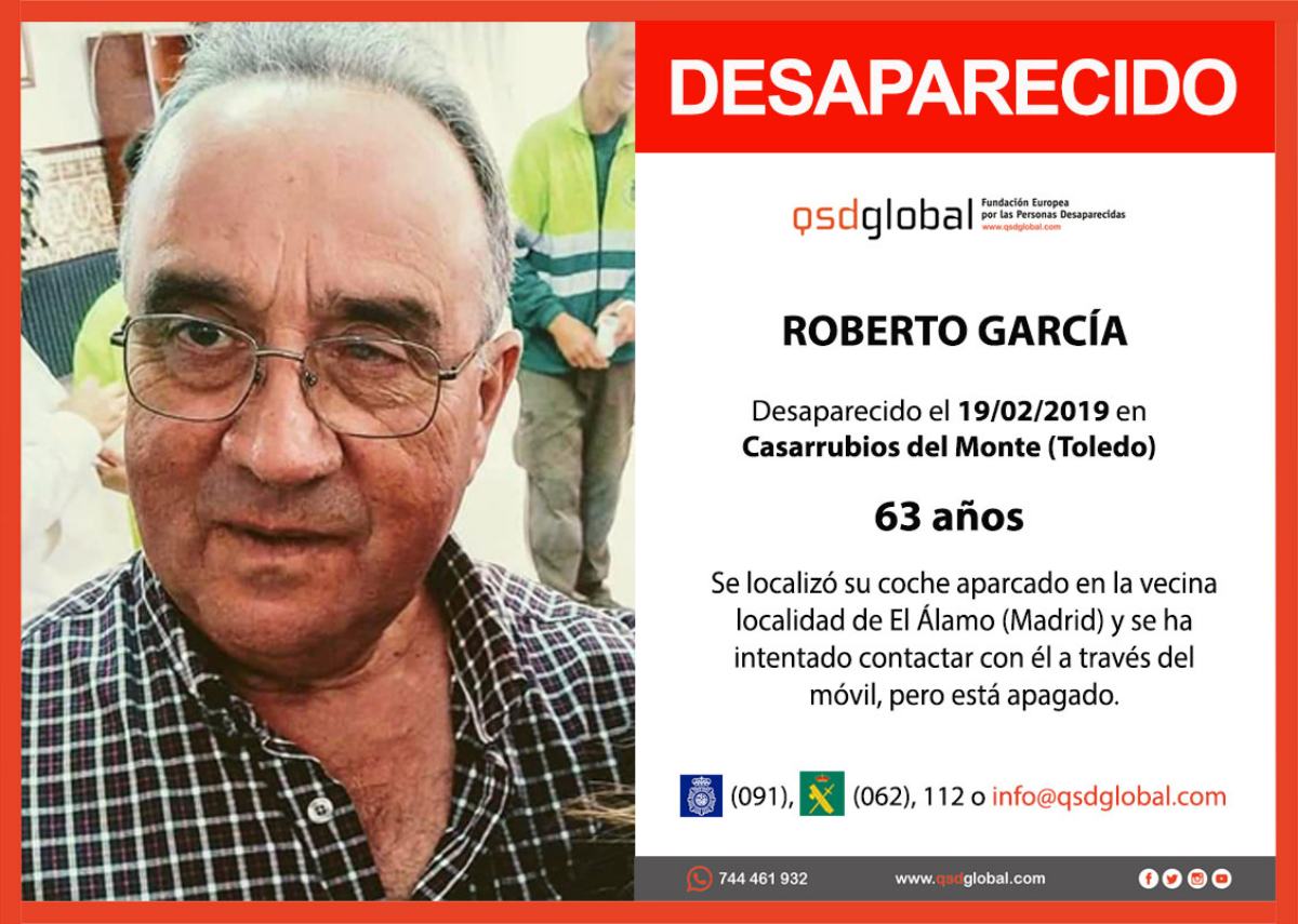 noticias castilla-la mancha