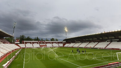 Noticias albacete