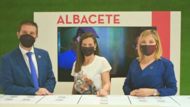 noticias albacete