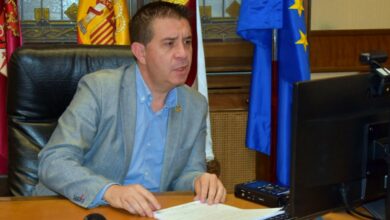 noticias albacete