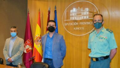 noticias albacete