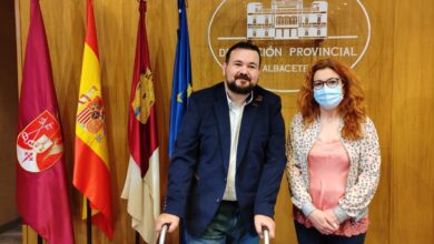 noticias albacete