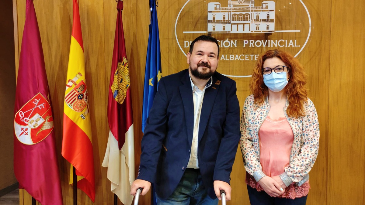 noticias albacete