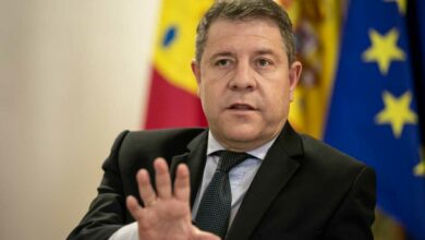 noticias castilla la mancha