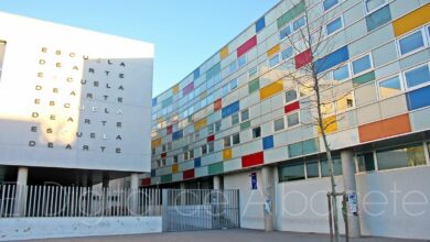 noticias albacete