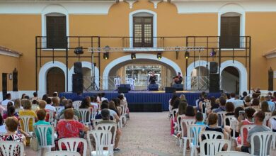 noticias albacete