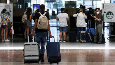 noticias castilla-la mancha