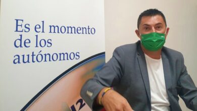 noticias nacional