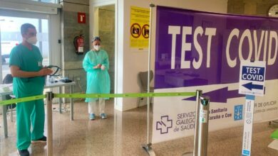 noticias castilla-la mancha