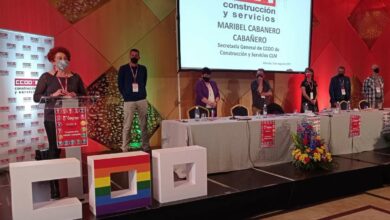 Noticias Castilla-La Mancha