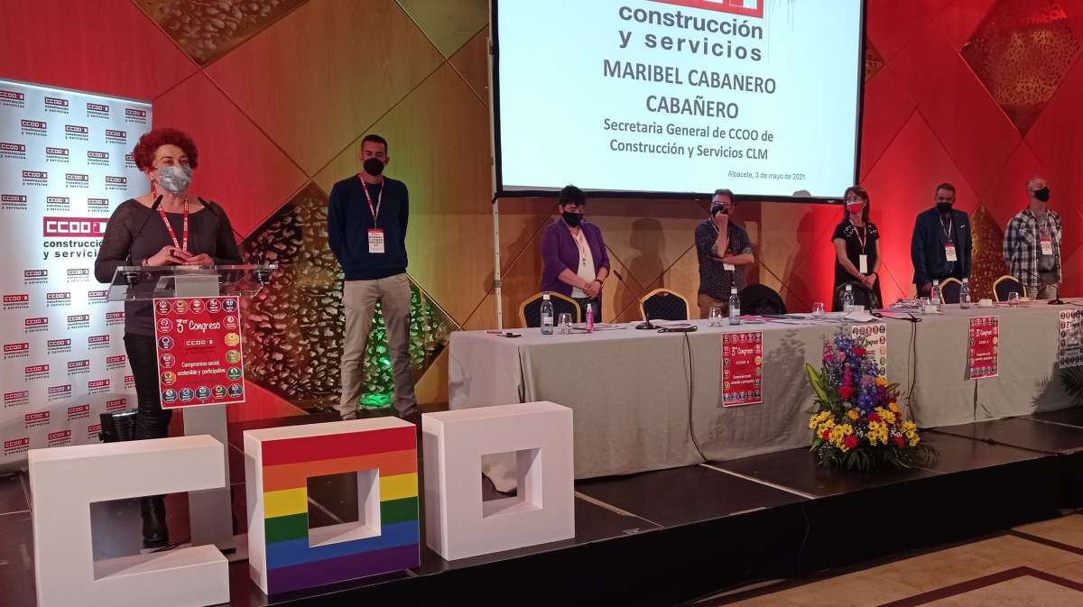 Noticias Castilla-La Mancha