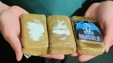 noticias castilla-la mancha