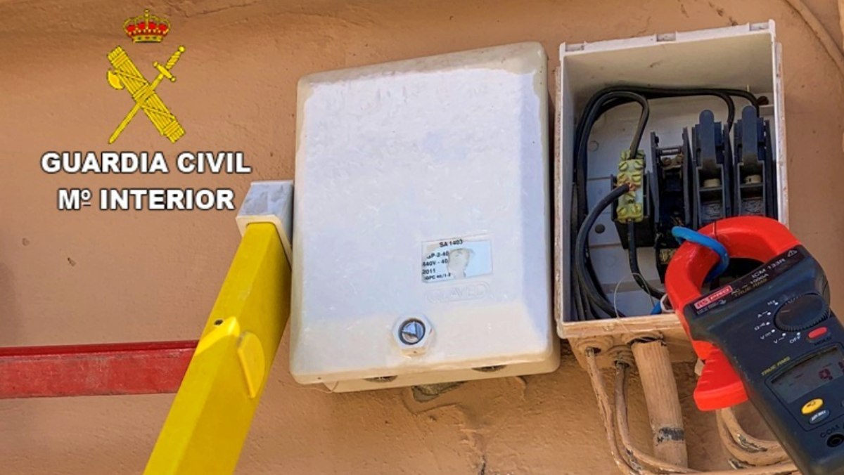 noticias castilla-la mancha