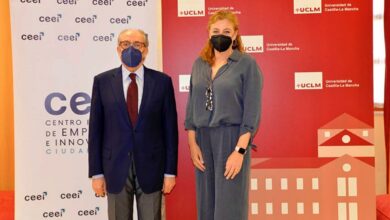 noticias castilla-la mancha