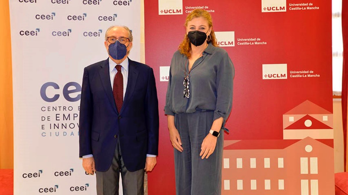 noticias castilla-la mancha