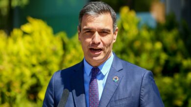 noticias nacional