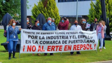 noticias castilla-la mancha