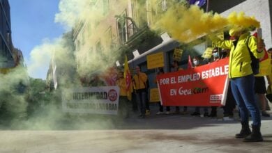 Noticias castilla-la mancha