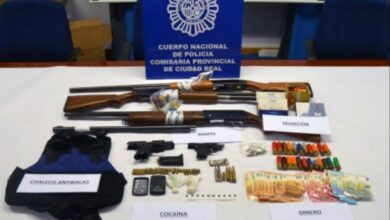 noticias castilla-la mancha