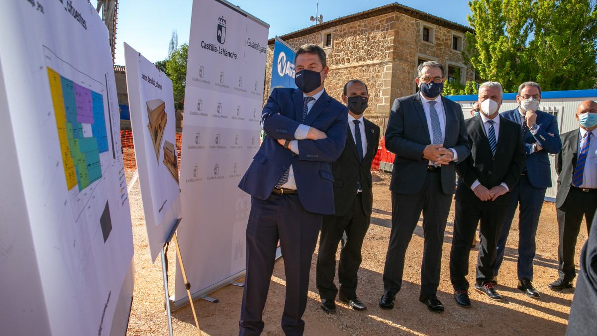 noticias castilla-la mancha