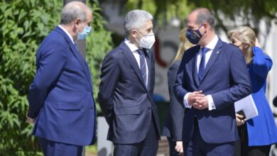 noticias castilla-la mancha