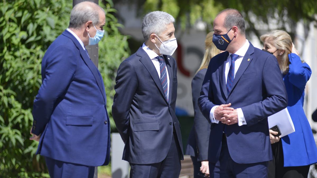 noticias castilla-la mancha