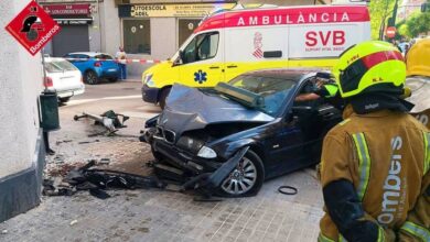 Noticias nacional