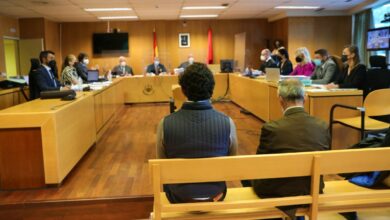noticias castilla-la mancha