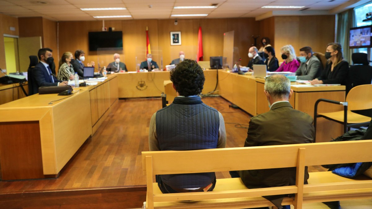 noticias castilla-la mancha