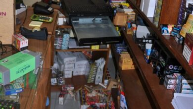 noticias castilla-la mancha