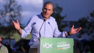 noticias castilla-la mancha