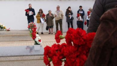 noticias castilla-la mancha