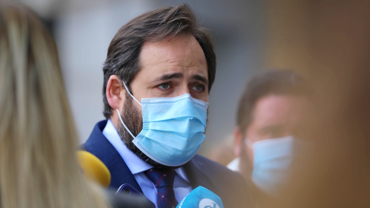 noticias castilla-la mancha