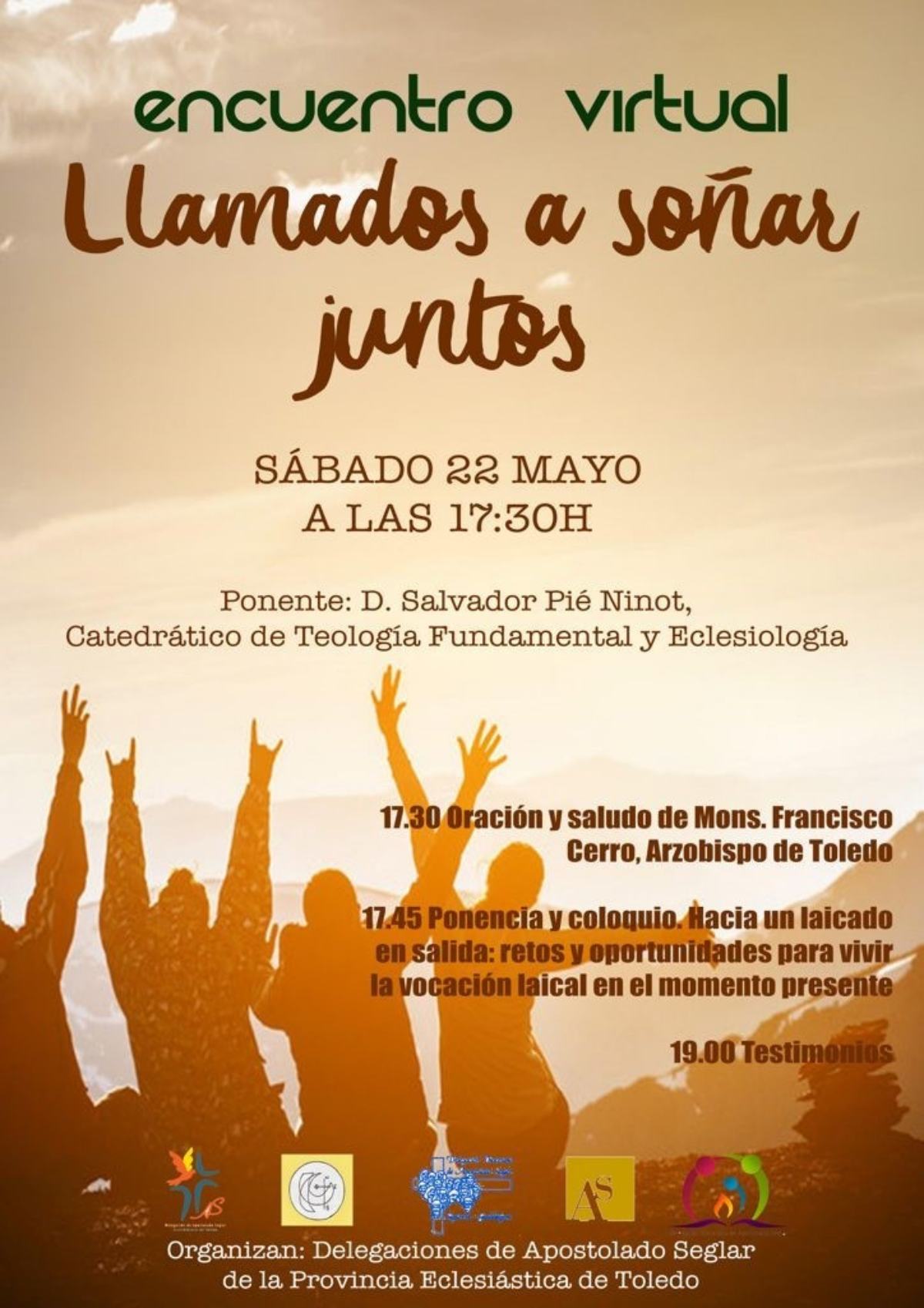 noticias albacete