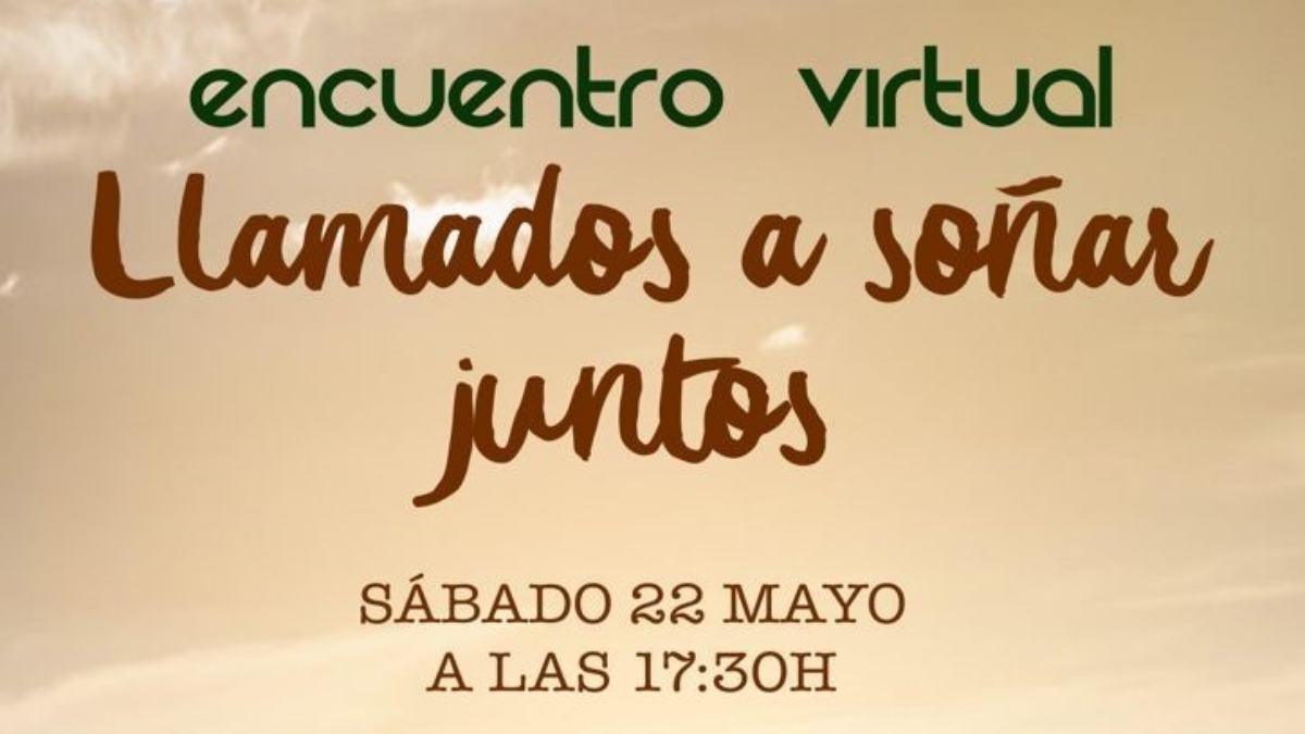 noticias albacete