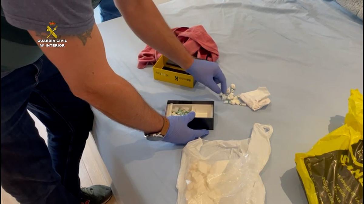 Noticias castilla-la mancha