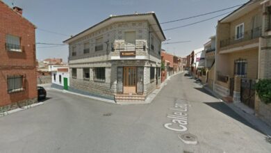 Noticias castilla-la mancha