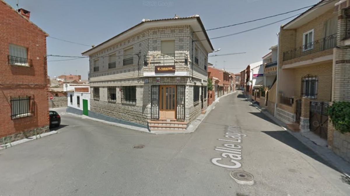 Noticias castilla-la mancha