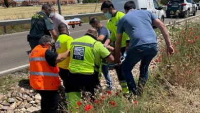 Noticias castilla-la mancha