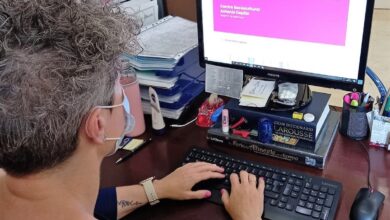 noticias albacete