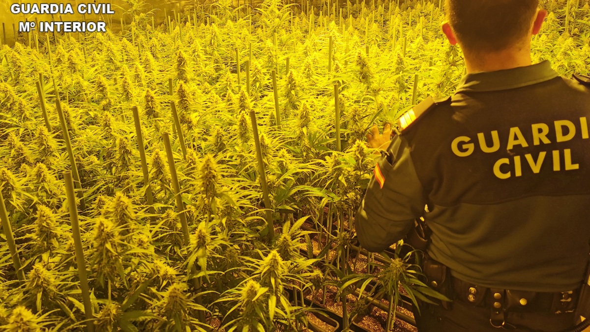 noticias castilla-la mancha